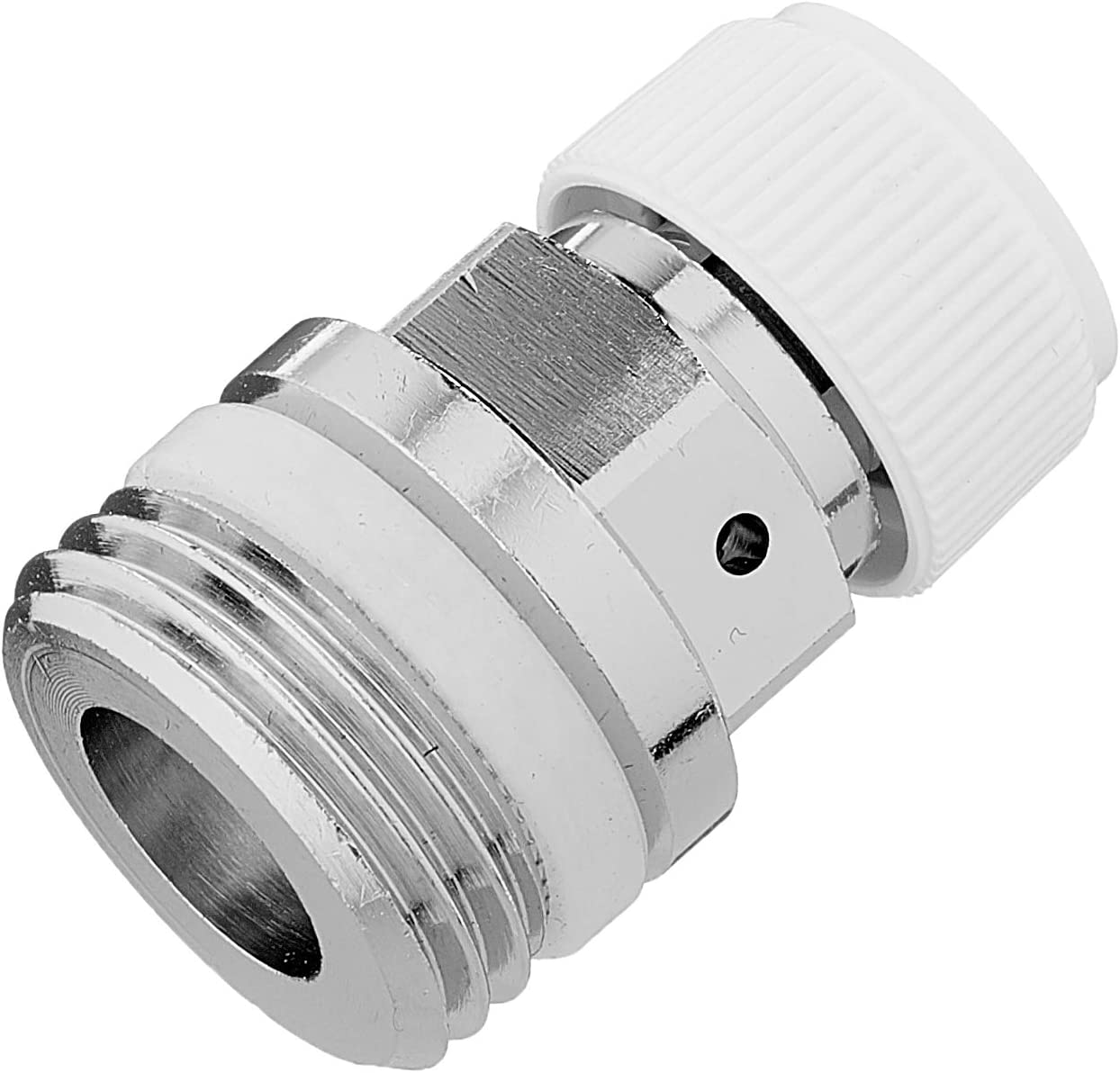 Purgadores automáticos de radiadores Radiadores y Calefactores